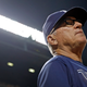 Illustration for article titled Joe Maddon Leaves The Rays